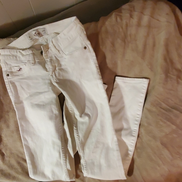 jeans - Picture 3 of 3